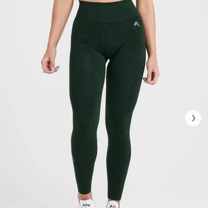 ONER ACTIVE EFFORTLESS